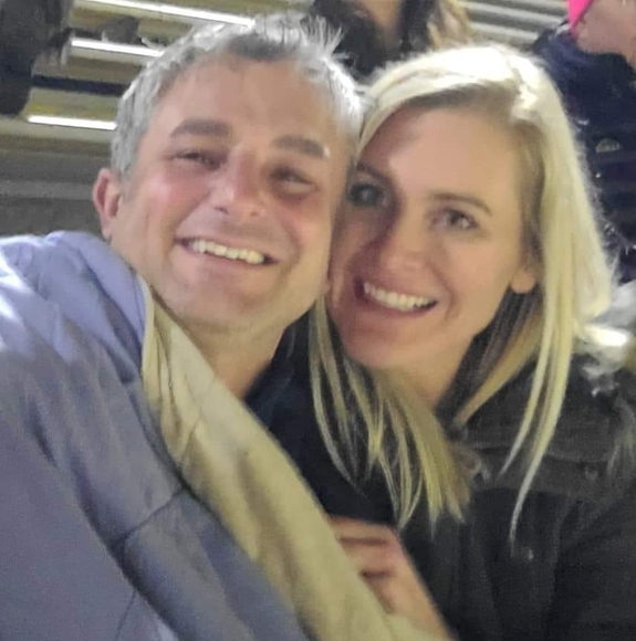 Meet your Posher, Jessie - Picture 1 of 1